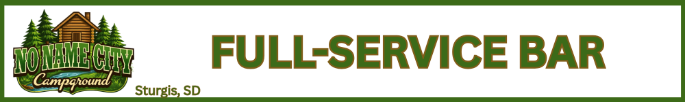 NNC Banner Bar K