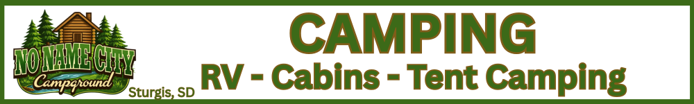 NNC Banner Camping K