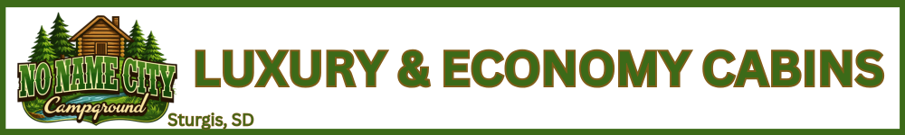 NNC Banner Luxury and Economy K
